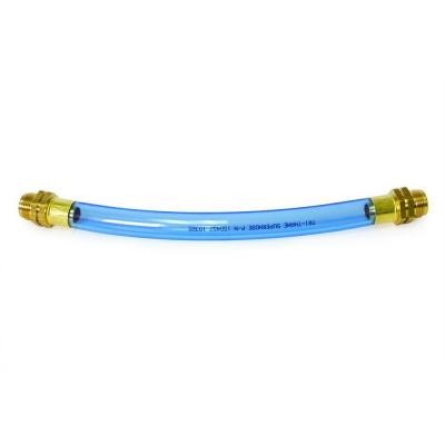 Pompa Rotoflex do RTX 1500 / RTX 5500 - GRACO