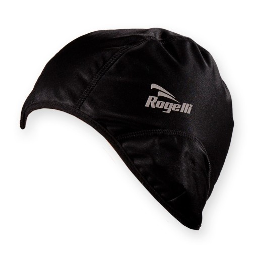 Czapka rowerowa kolarska pod kask Rogelli Lazio L/XL