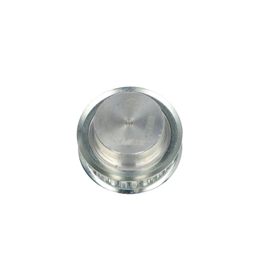 Koło zębate 28 XL 037 do pasa szerokości 9,53mm