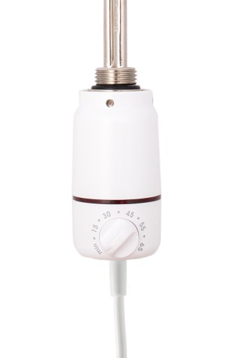 Grzałka elektryczna do grzejnika CINI 900W