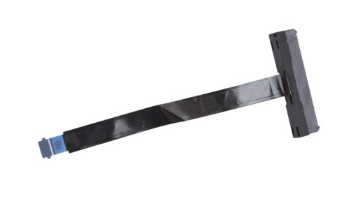 KABEL KONEKTOR HDD DYSKU DO ACER PREDATOR PH315-52