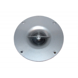 Głośnik Wysokotonowy JVC 4,0'' 200W/ 8 Ohm