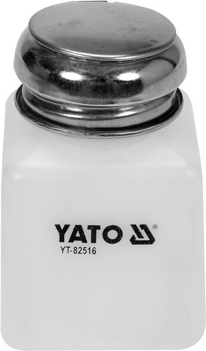 Butelka ESD Yato YT-82516 z dozownikiem