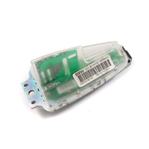 BMW E82 E90 E92 F30 F32 Antena Dachowa Dachu