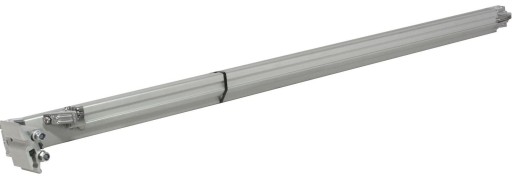 RAMIĘ PRZEGUBOWE LEWE MARKIZY THULE OMNISTOR 5200 OD 3m