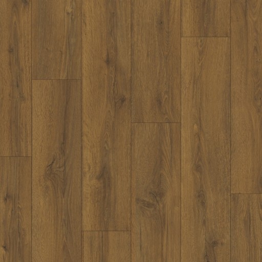 Quick-step CLASSIC CLM5793 Dąb brązowy kakao