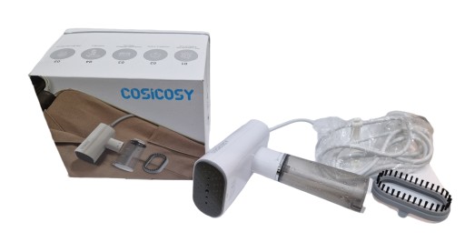 PAROWNICA COSICOSY