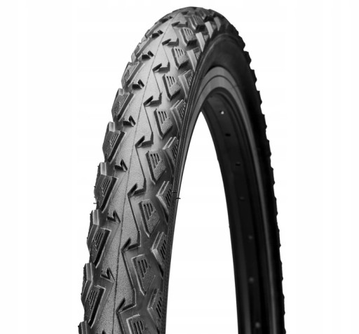 Opona SCHWALBE LAND CRUISER 28x1.6 700x40C