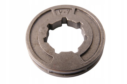ZĘBATKA KÓŁKO STIHL 021 023 025 MS230 MS250 MS180