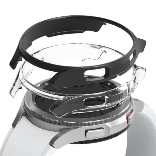 RINGKE SLIM 2-PACK GALAXY WATCH 4 CLASSIC 42 MM