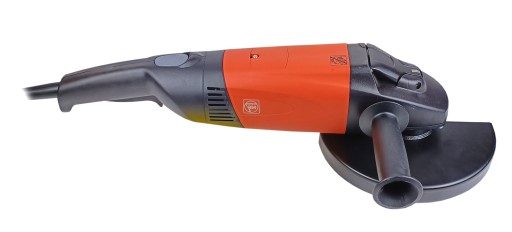 Fein WSB 20-230 szlifierka kątowa 2000 W ø 230 mm