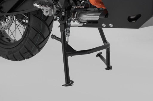 MB Centralka Sw-Motech do KTM 890 Adventure (19-)