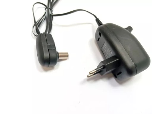 ZASILACZ ANTENOWY REGULOWANY LBZ-02 LIBOX