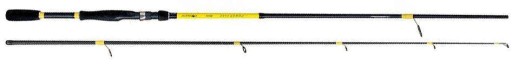 Wędka Robinson Power Flex Spin 270cm 20-60g