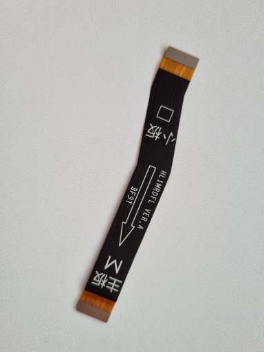 Huawei Y6s - Taśma główna main Flex ORYGINAŁ