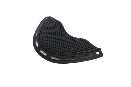Podbródek SHOEI CHIN CURTAIN typ F Neotec