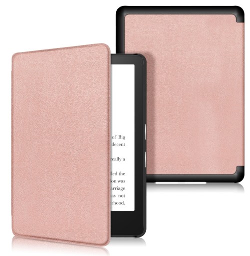 ETUI SMART SLIM do AMAZON KINDLE PAPERWHITE 5 V