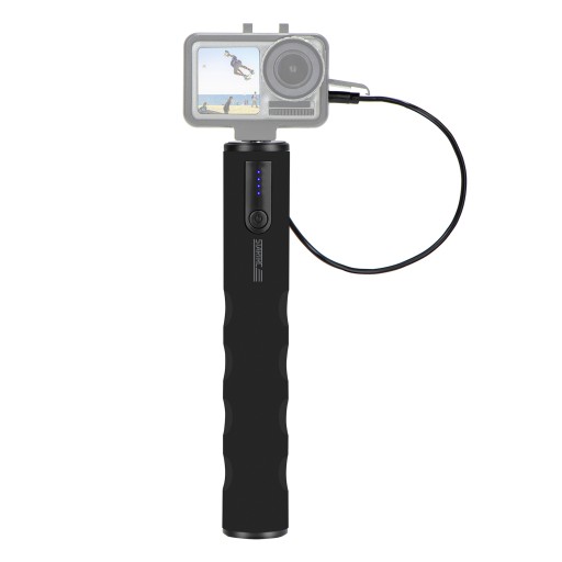 STARTRC Multifunctional Power Bank Handle Grip