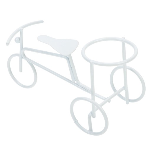 ROWER W STYLU EUROPEJSKIM
