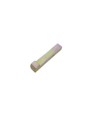 KLIN NOSKOWY 8x7x40mm