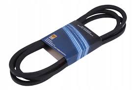 PASEK JAZDY HUSQVARNA 532442781 583566401 2895 mm