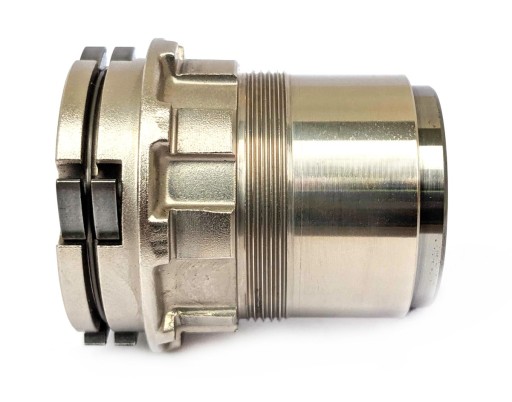 BĘBENEK WAHOO KICKR SRAM XDR