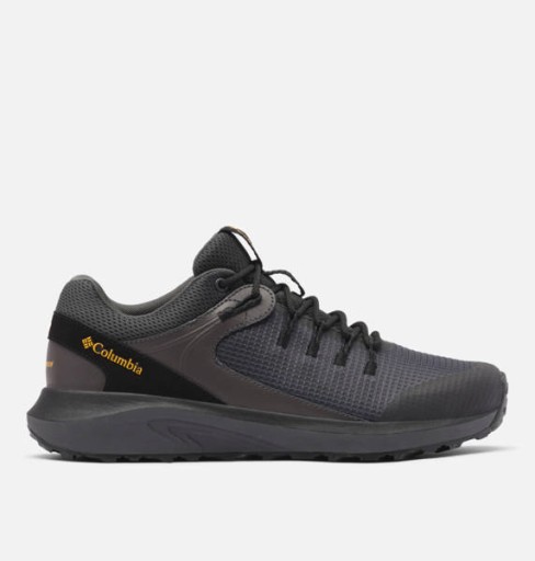 BUTY MĘSKIE COLUMBIA TRAILSTORM WATERPROOF r. 44