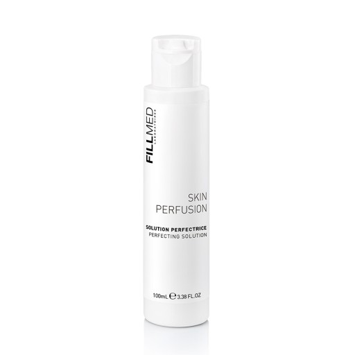 Fillmed Filorga Skin Perfusion Solution Perfectric