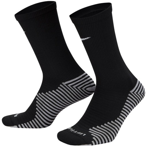 NIKE SKARPETY SPORTOWE TRENINGOWE STRIKE r. 42-46