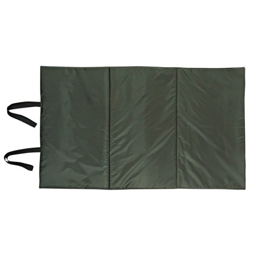 DAM FIGHTER PRO UNHOOKING MAT