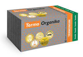 styropian TERMO ORGANIKA fasada, 032