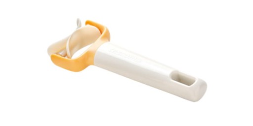 Wykrawacz kółek DELÍCIA ø 4.5 cm