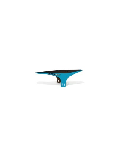 Błotnik - Face Fender (XL) - BLUE