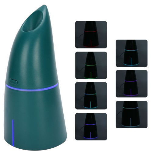 USB Domowy Nawilżacz Powietrza Przenośny