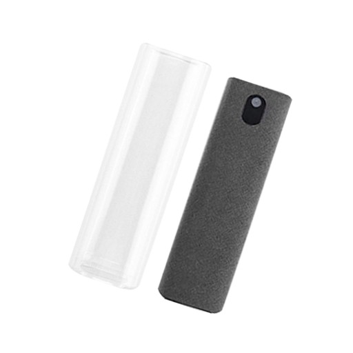 Tablet Cleaner Spray Wipe Cleaner Środek do czyszc