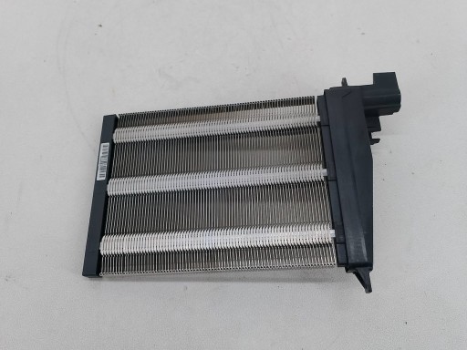 NAGRZEWNICA ELEKTRYCZNA VW PASSAT B6 1K0963235E 2.0 TDI
