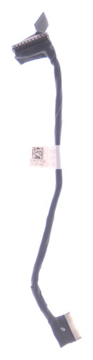 Kabel baterii DELL Latitude 14 5420 0WHXFP A