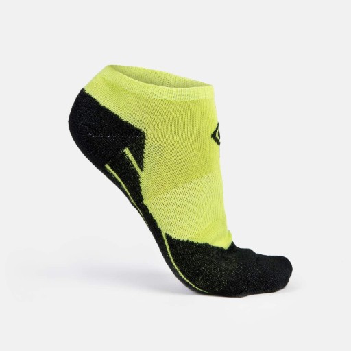 IZAS skarpetki stopki sportowe unisex M 38-40
