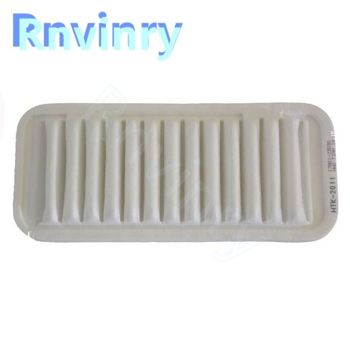 Filtr Air Rnvinry do Dongfeng Fengxing Joyear LV XL 1,5L Great Wall C20R