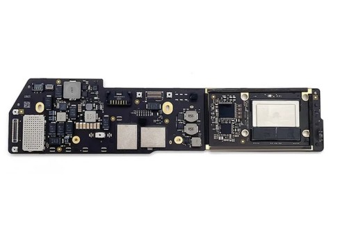 PŁYTA GŁÓWNA 484 APPLE MACBOOK AIR M1 A2337