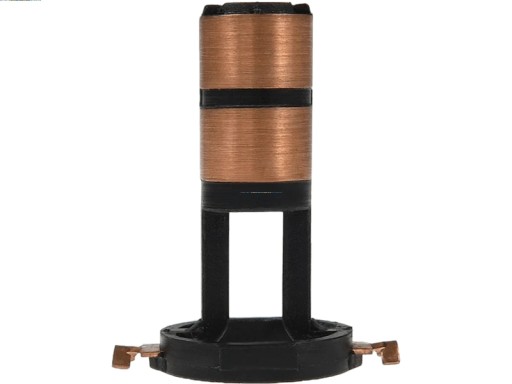 Komutator alternatora ASL9015
