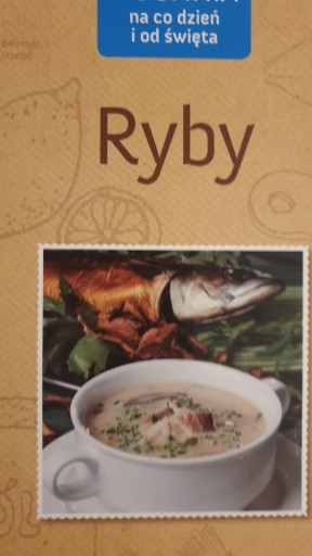 Ryby Jens Stumpf, Lutz Behrendt