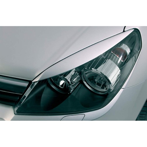 Rdx Automotive GmbH Rdx Racedesign Rd KOP02