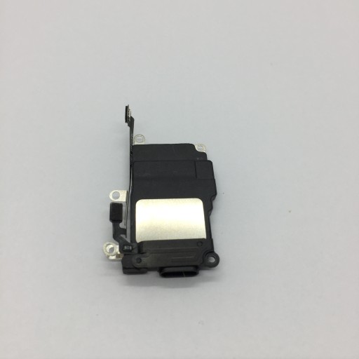 BUZZER APPLE IPHONE 8