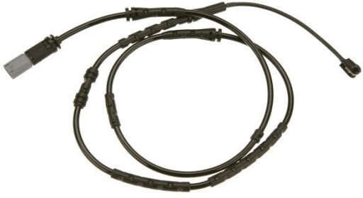 TRW GIC277 CZUJNIK KLOC.HAM.