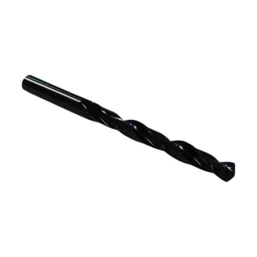 WIERTŁO NWKA DIN 338 FESTA HSS PROFESSIONAL 4,4 mm