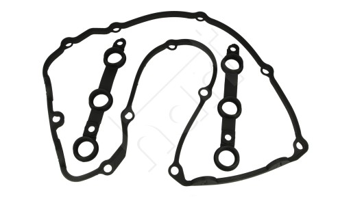 USZCZELKA POKRYWY ZAWORÓW BMW E39, E46 2.0, 2.5 i