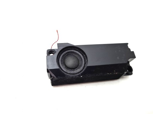 subwoofer MSI GT683 DX MS-16F2