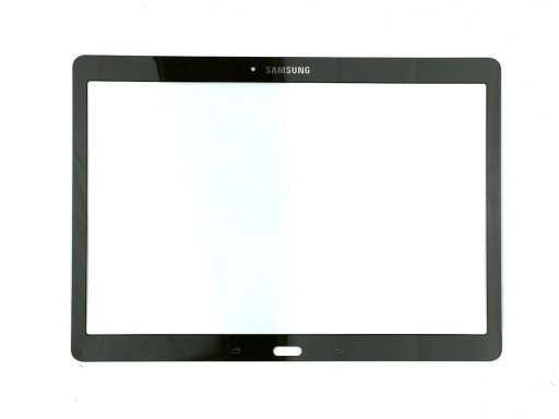 Samsung Tab S 10.5 T800 T805 T807 SZYBKA SZKŁO WYŚWIETLACZA ZŁOTY BRĄZOWY