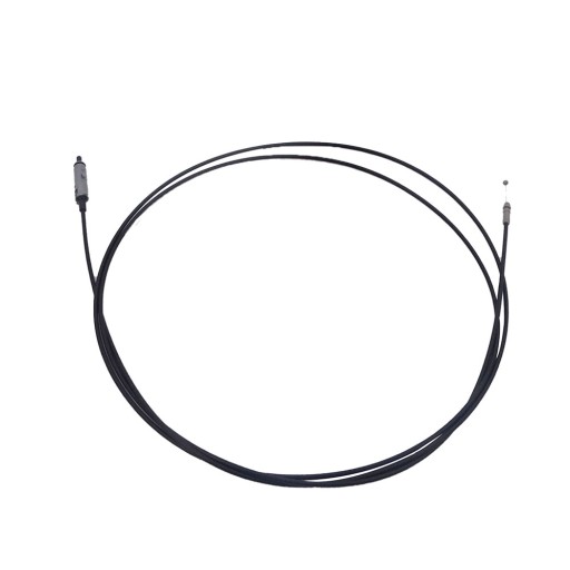 Toyota Corolla 2014-2019 Fuel Tank Cable